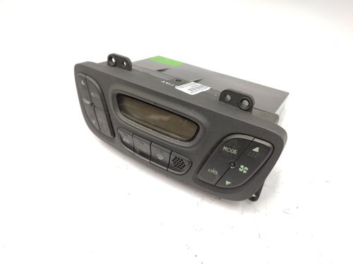 Climate control HYUNDAI SANTA FÉ I (SM) 2.0 CRDi | BP28566902I5 