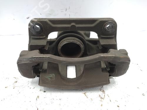 Right front brake caliper RENAULT SCÉNIC II (JM0/1_) 1.6 16V (JM1R) | BP21159673M104 
