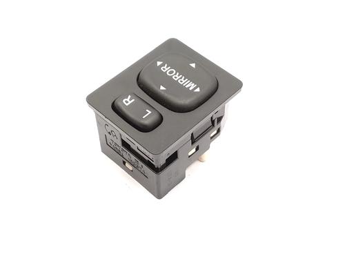 Mirror switch TOYOTA YARIS (_P13_) 1.3 (NSP130_, NSP130) | BP23192049I25 