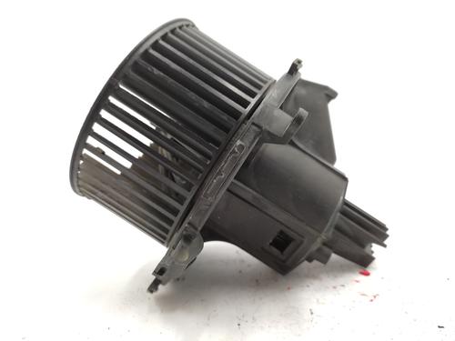 Used Heater blower motor OPEL ZAFIRA / ZAFIRA FAMILY B (A05) [2005-2019]  21153139
