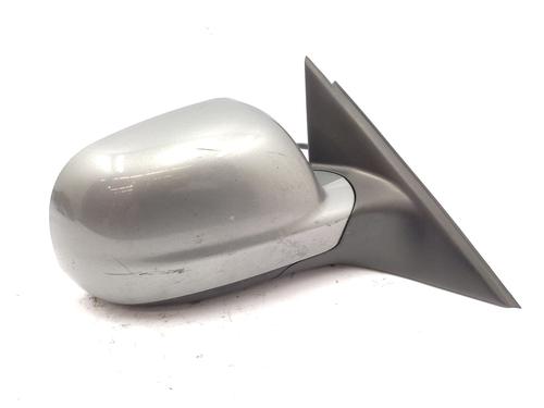 Ryggespeil høyre VW PASSAT B5.5 (3B3) 1.9 TDI (101 hp) 30298618