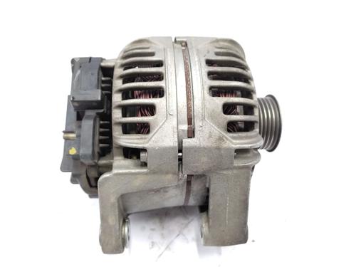 Generator SAAB 9-5 (YS3E) 2.2 TiD | BP29854868M7 