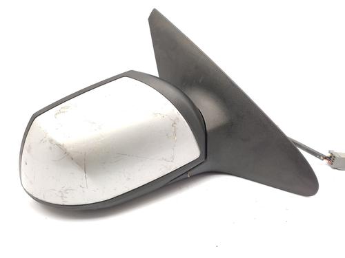 Used Right mirror Right mirror 38755115 38755115