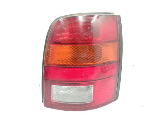 Used Right taillight NISSAN MICRA II (K11) [1992-2007]  22719900