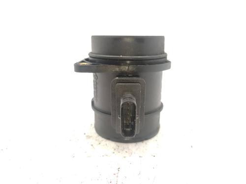 Used Mass air flow sensor KIA SPORTAGE III (SL) [2009-2017]  21153540