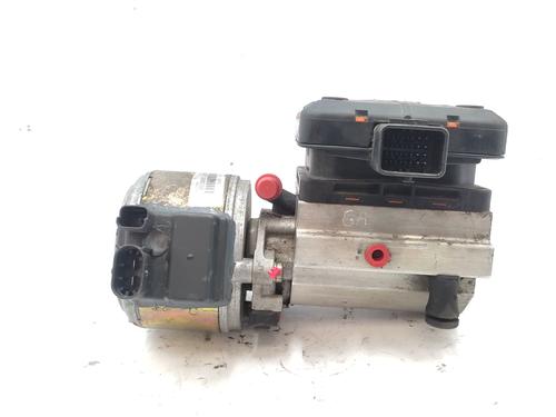 Used Other Other CITROËN C5 II (RC_) 2.0 HDi (RCRHRH) (136 hp) 40020652 40020652