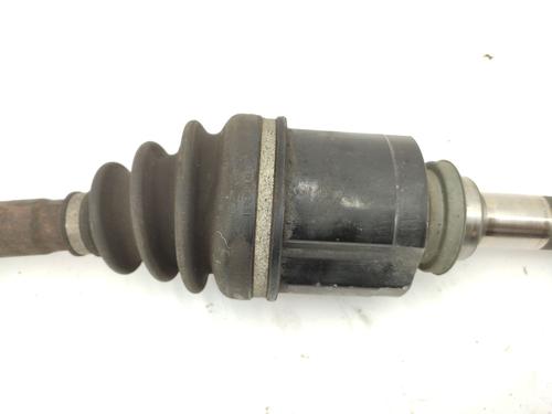 Right front driveshaft MITSUBISHI ASX (GA_W_) | BP26013186M39