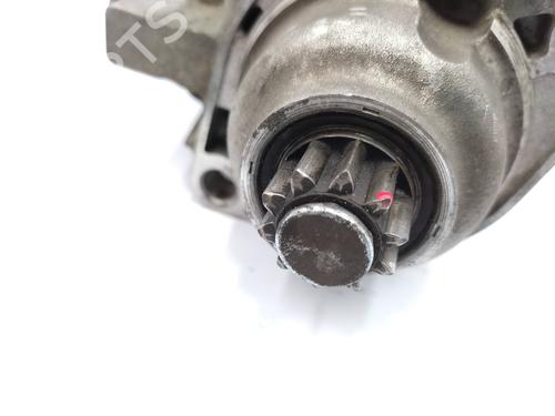 Starter VW GOLF IV (1J1) 1.9 TDI | BP21156879M8 