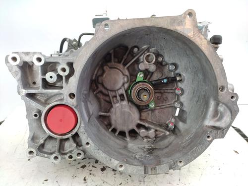 Used Gearbox Gearbox 37473697 37473697