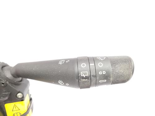 Switch FIAT PUNTO (188_) 1.4 | BP26445791I30 