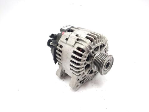 alternator-citroen-c8-ea_-eb_-2002-40505870 main image