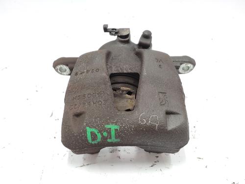 left-front-brake-caliper-fiat-grande-punto-van-199_-2005-2006-2007-2008-2009-2010-2011-2012-2013-31943182 main image