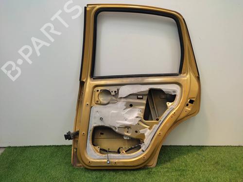 Right rear door CITROËN C3 I (FC_, FN_)  | BP21149463C5 