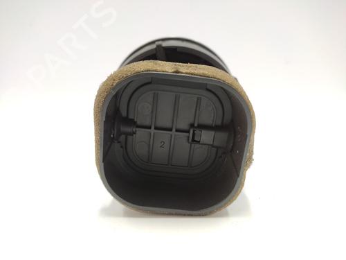 Luftventil AUDI TT (8N3) 1.8 T | BP26568949I21 