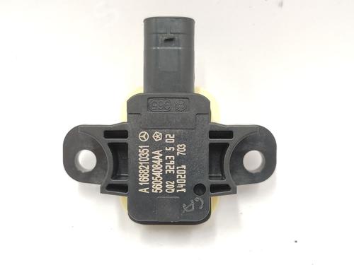 Elektronisk sensor MERCEDES-BENZ M-CLASS (W166) [2011-2015]  21663134