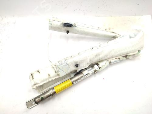 Used Right curtain airbag Right curtain airbag 39402456 39402456