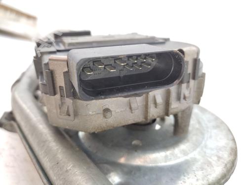 Front wiper motor SEAT ALHAMBRA (7V8, 7V9) 1.9 TDI | BP29250810M29 