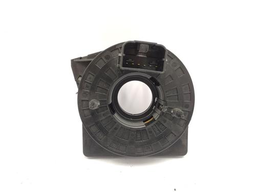 Used Squib airbag VW POLO IV (9N_, 9A_) 1.2 12V (64 hp) 29308543