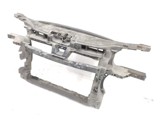 Used Front slam panel VW TOURAN (1T1, 1T2) 1.9 TDI (105 hp) 30960101