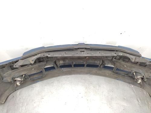 Front bumper BMW 5 (E60) 520 i | BP24683506C7 