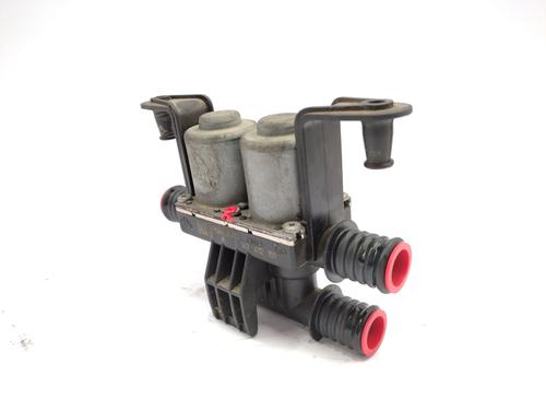 Elektronisk sensor BMW X5 (E53) 3.0 d (218 hp) 27326994