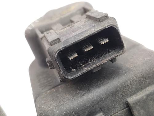 Left headlight LAND ROVER FREELANDER I (L314) 1.8 16V 4x4 | BP21661463C28 