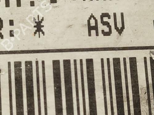 Motor SEAT LEON (1M1) 1.9 TDI | BP30722618M1