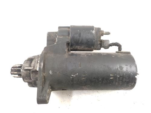 Starter VW GOLF IV (1J1)  | BP21151082M8 
