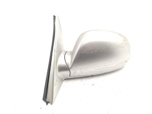 Used Left mirror HYUNDAI ACCENT II (LC) [1999-2012]  21153561