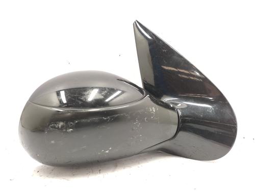 Used Right mirror Right mirror 24843186 24843186
