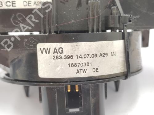 Switch VW POLO (9N_, 9A_) 1.4 16V | BP26739365I30 
