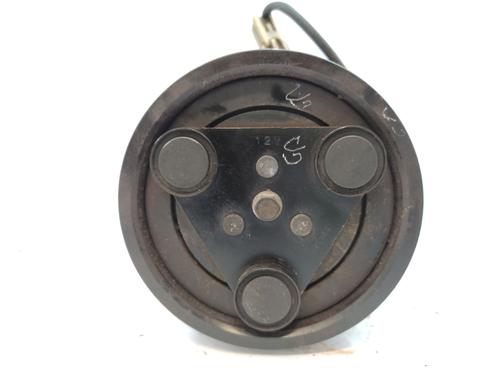 AC compressor MAZDA 6 Station Wagon (GY) 2.0 DI (GY19) | BP26520170M34 