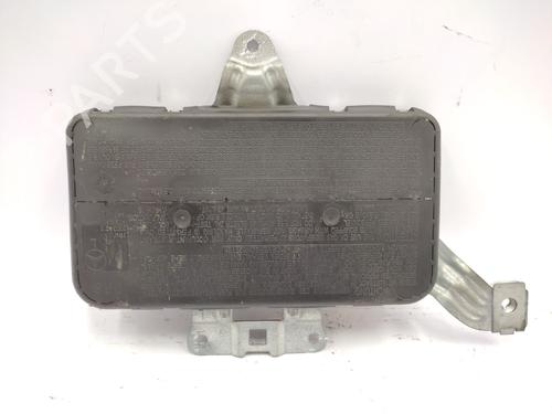 Electronic module MERCEDES-BENZ C-CLASS (W203) C 220 CDI (203.006, 203.008) | BP25290464M83 