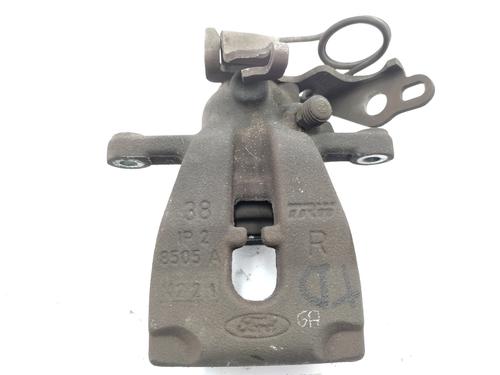 Used Right rear brake caliper FORD KUGA I 2.0 TDCi (140 hp) 21160845