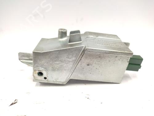 Electronic module FORD MONDEO IV (BA7) 2.0 TDCi | BP21162210M83 
