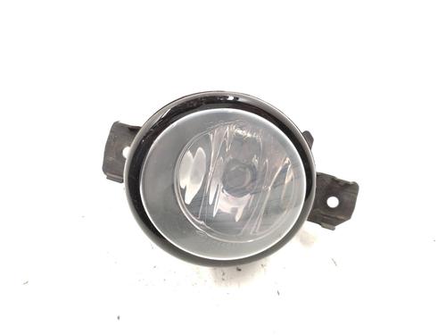 Used Left front fog light RENAULT LAGUNA II (BG0/1_) [2001-2007]  21151899