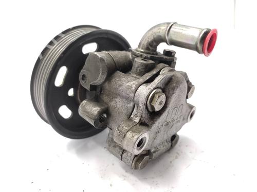 Steering pump VW GOLF IV (1J1) 1.9 TDI | BP21155273M99 
