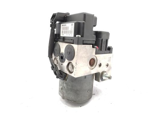 ABS Bremseaggregat CITROËN XSARA (N1) 2.0 HDi 109 | BP21159305M43 