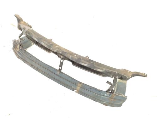 Front bumper reinforcement OPEL ASTRA K Sports Tourer (B16) 1.4 Turbo (35) | BP29418877C109 