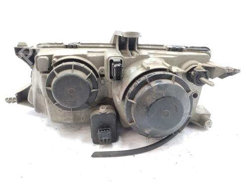 Right headlight SAAB 9-5 (YS3E)  | BP21157802C29 