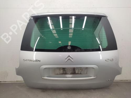 tailgate-citroen-c8-ea_-eb_-2002-40531394 main image