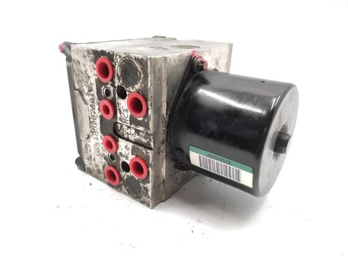 Used ABS pump PEUGEOT 407 (6D_) [2004-2011]  21154453