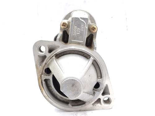 Starter MITSUBISHI PAJERO PININ I (H6_W, H7_W) 1.8 GDI (H66W, H76W) | BP30121485M8
