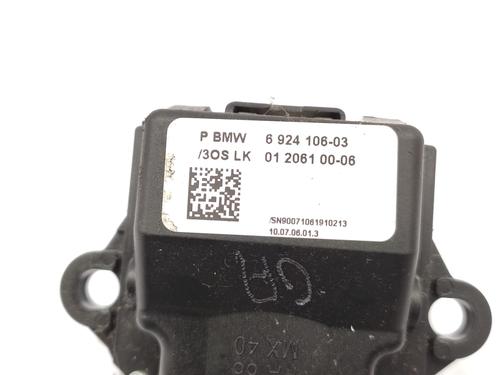 Steering column stalk BMW 5 (E60) 520 d | BP29452011I23 