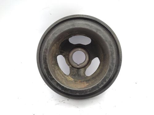 Used Pulley BMW 3 Coupe (E46) [1998-2006]  22719925
