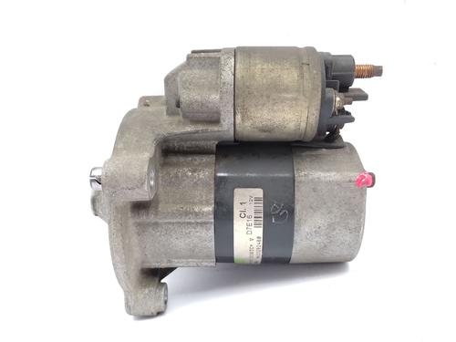 Used Starter Starter CITROËN C3 I (FC_, FN_) 1.4 i (73 hp) 32340681 32340681