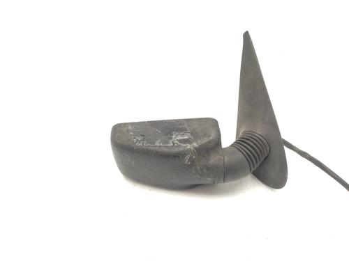 Used Right mirror FIAT TIPO (160_) [1987-1997]  21153755