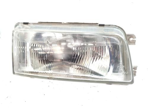 Used Right headlight HYUNDAI SANTAMO [1998-2002]  21160714