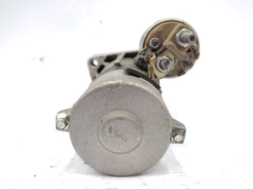 Starter BMW 5 (E60) 520 d | BP29454291M8 