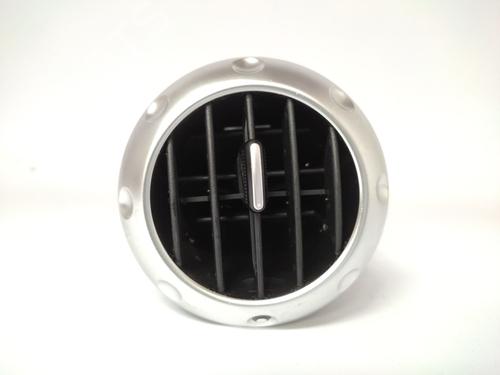 Luftventil AUDI TT (8N3) 1.8 T (180 hp) 26568948
